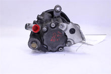 Load image into Gallery viewer, POWER STEERING PUMP E300 E350 E400 E550 E63 11 12 13 - 1314418