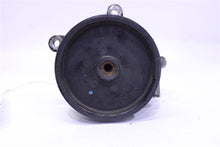 Load image into Gallery viewer, POWER STEERING PUMP E300 E350 E400 E550 E63 11 12 13 - 1314418