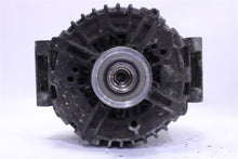Load image into Gallery viewer, ALTERNATOR E300 E350 E400 E550 E63 Gl320 Gl350 Gl450 Gl550 09-13 - 1314419