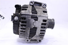 Load image into Gallery viewer, ALTERNATOR E300 E350 E400 E550 E63 Gl320 Gl350 Gl450 Gl550 09-13 - 1314419