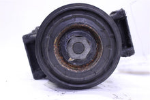 Load image into Gallery viewer, AC A/C AIR CONDITIONING COMPRESSOR E300 E350 E550 E63 11 12 - 1314420