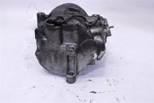 Load image into Gallery viewer, AC A/C AIR CONDITIONING COMPRESSOR E300 E350 E550 E63 11 12 - 1314420