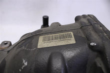Load image into Gallery viewer, CARRIER ASSEMBLY CLS400 CLS550 E300 E350 E400 E550 E63 10-16 RWD - 1314425