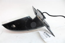 Load image into Gallery viewer, SIDE VIEW DOOR MIRROR E300 E350 E400 E550 E63 10 11 12 13 Left - 1314426