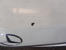 Load image into Gallery viewer, TRUNK LID E250D E300 E350 E400 E550 E63 10 11 12 13 14 15 - 1314432