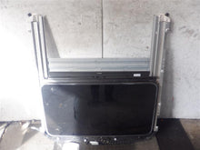 Load image into Gallery viewer, SUNROOF ASSEMBLY C230 C250 C300 C350 C63 E350 E550 E63 08-14 - 1314435