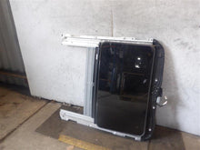 Load image into Gallery viewer, SUNROOF ASSEMBLY C230 C250 C300 C350 C63 E350 E550 E63 08-14 - 1314435