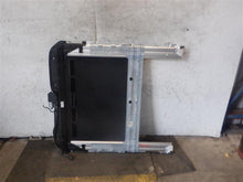 Load image into Gallery viewer, SUNROOF ASSEMBLY C230 C250 C300 C350 C63 E350 E550 E63 08-14 - 1314435