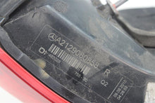 Load image into Gallery viewer, OUTER TAIL LIGHT LAMP E300 E350 E400 E550 E63 10 11 12 13 Right - 1314441