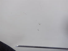 Load image into Gallery viewer, REAR DOOR Mercedes-Benz E300 E350 E400 E550 E63 10 11 12 13 Right - 1314445