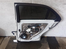 Load image into Gallery viewer, REAR DOOR Mercedes-Benz E300 E350 E400 E550 E63 10 11 12 13 Right - 1314445