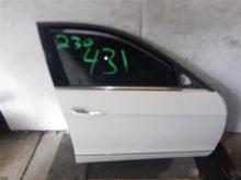 Load image into Gallery viewer, FRONT DOOR E300 E350 E400 E550 E63 10 11 12 13 Right - 1314447