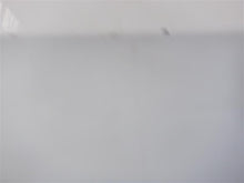 Load image into Gallery viewer, FRONT DOOR E300 E350 E400 E550 E63 10 11 12 13 Right - 1314447