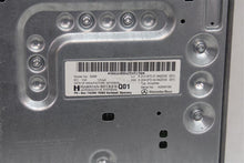 Load image into Gallery viewer, AMPLIFIER CLS550 CLS63 E350 E550 E63 2011 11 2012 12 2013 13 - 1314475