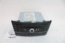 Load image into Gallery viewer, RADIO CONTROL Mercedes-Benz E350 E550 E63 2010 10 2011 11 2012 12 - 1314476