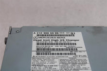 Load image into Gallery viewer, RADIO CONTROL Mercedes-Benz E350 E550 E63 2010 10 2011 11 2012 12 - 1314476