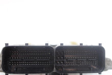 Load image into Gallery viewer, ECU ECM COMPUTER Sonata 2011 11 2012 12 2013 13 2014 14 - 1314484