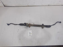 Load image into Gallery viewer, STEERING GEAR Hyundai Sonata 2011 11 2012 12 2013 13 2014 14 - 1314490