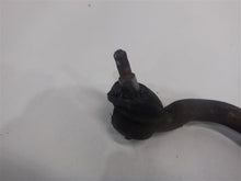 Load image into Gallery viewer, STEERING GEAR Hyundai Sonata 2011 11 2012 12 2013 13 2014 14 - 1314490
