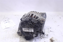 Load image into Gallery viewer, ALTERNATOR Hyundai Sonata 2012 12 - 1314491