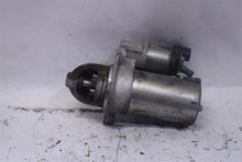 Load image into Gallery viewer, STARTER HYUNDAI SONATA 2006 2.5 ONLY - 1314492