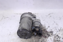 Load image into Gallery viewer, STARTER HYUNDAI SONATA 2006 2.5 ONLY - 1314492