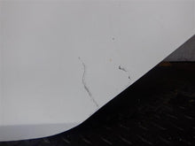 Load image into Gallery viewer, REAR DOOR Hyundai Sonata 2011 11 2012 12 2013 13 2014 14 Left - 1314507