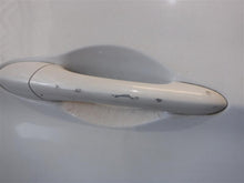 Load image into Gallery viewer, FRONT DOOR Hyundai Sonata 2011 11 2012 12 2013 13 2014 14 Right - 1314525