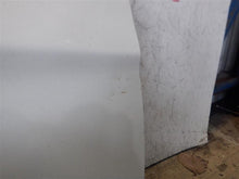 Load image into Gallery viewer, FRONT DOOR Hyundai Sonata 2011 11 2012 12 2013 13 2014 14 Right - 1314525