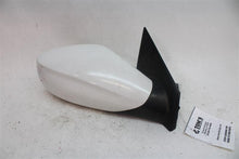 Load image into Gallery viewer, SIDE VIEW DOOR MIRROR Hyundai Sonata 11 12 13 14 Right - 1314526