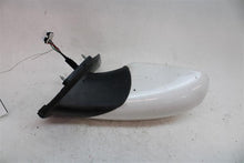 Load image into Gallery viewer, SIDE VIEW DOOR MIRROR Hyundai Sonata 11 12 13 14 Right - 1314526