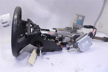 Load image into Gallery viewer, STEERING COLUMN Hyundai Sonata 2011 11 2012 12 2013 13 - 1314536