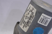 Load image into Gallery viewer, STEERING COLUMN Hyundai Sonata 2011 11 2012 12 2013 13 - 1314536