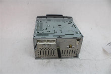 Load image into Gallery viewer, CD MP3 RADIO Hyundai Sonata 2011 11 - 1314547