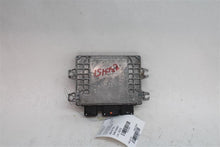 Load image into Gallery viewer, ECU ECM COMPUTER Nissan Versa 2013 13 - 1314555