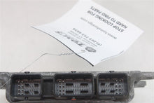 Load image into Gallery viewer, ECU ECM COMPUTER Nissan Versa 2013 13 - 1314555