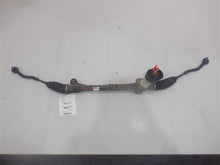Load image into Gallery viewer, 2012-2019 Nissan Versa STEERING GEAR RACK AND PINION - 1314563
