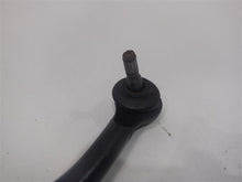 Load image into Gallery viewer, 2012-2019 Nissan Versa STEERING GEAR RACK AND PINION - 1314563