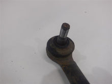 Load image into Gallery viewer, 2012-2019 Nissan Versa STEERING GEAR RACK AND PINION - 1314563