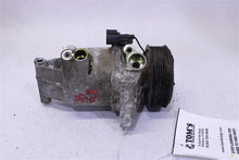 Load image into Gallery viewer, AC A/C AIR CONDITIONING COMPRESSOR Nissan Versa 12 13 14 15 - 1314564