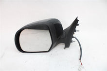 Load image into Gallery viewer, SIDE VIEW DOOR MIRROR Nissan Versa 2012 12 2013 13 2014 14 Left - 1314579