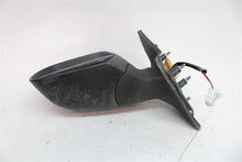 Load image into Gallery viewer, SIDE VIEW DOOR MIRROR Nissan Versa 2012 12 2013 13 2014 14 Left - 1314579