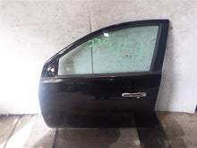 Load image into Gallery viewer, FRONT DOOR Nissan Versa 12 13 14 15 16 17 18 19 Left - 1314580