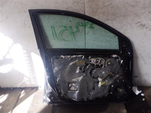 Load image into Gallery viewer, FRONT DOOR Nissan Versa 12 13 14 15 16 17 18 19 Left - 1314580