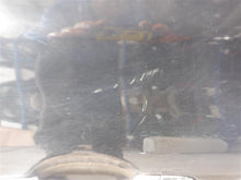 Load image into Gallery viewer, REAR DOOR Nissan Versa 12 13 14 15 16 17 18 19 Left - 1314582