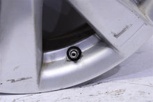 Load image into Gallery viewer, WHEEL RIM Versa 12-15 15x5-1/2 ALLOY 15x5-1/2, 4 lug, 100mm - 1314591