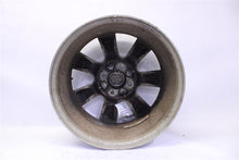 Load image into Gallery viewer, WHEEL RIM Versa 12-15 15x5-1/2 ALLOY 15x5-1/2, 4 lug, 100mm - 1314592