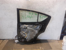 Load image into Gallery viewer, REAR DOOR Nissan Versa 12 13 14 15 16 17 18 19 Right - 1314596