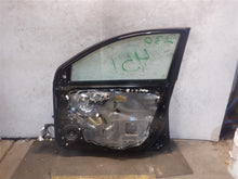 Load image into Gallery viewer, FRONT DOOR Nissan Versa 12 13 14 15 16 17 18 19 Right - 1314598
