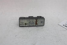 Load image into Gallery viewer, FRONT DOOR WINDOW SWITCH Micra Micra K12 Versa 2012-2019 Left - 1314611